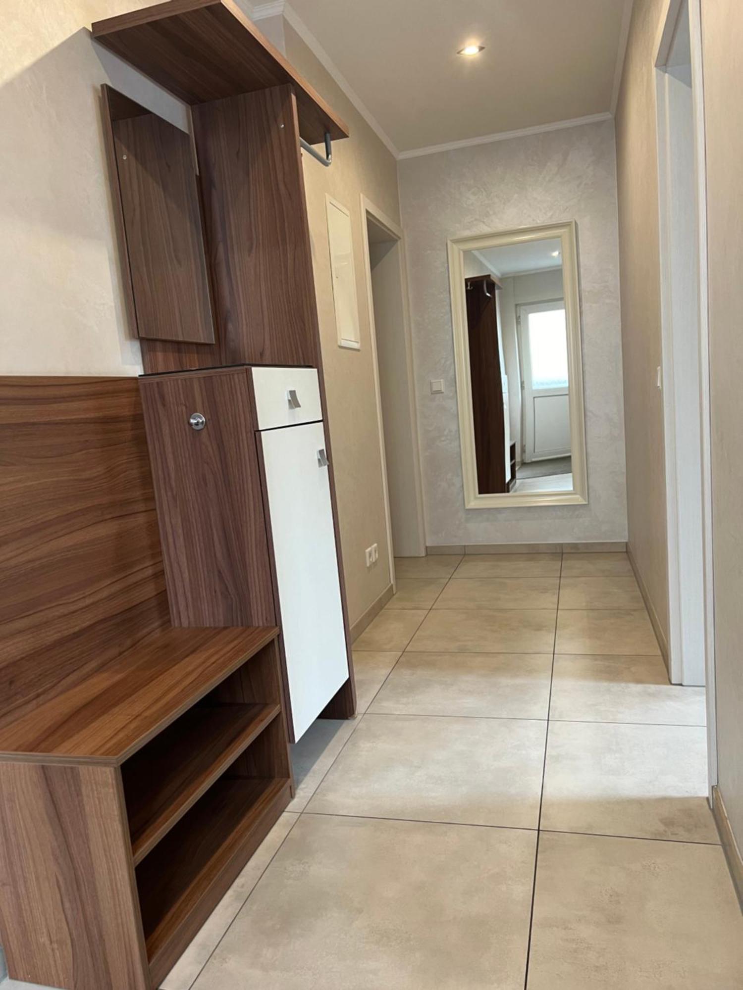 Apartment Home- Business Apartment, Private Parking Free Nürnberg