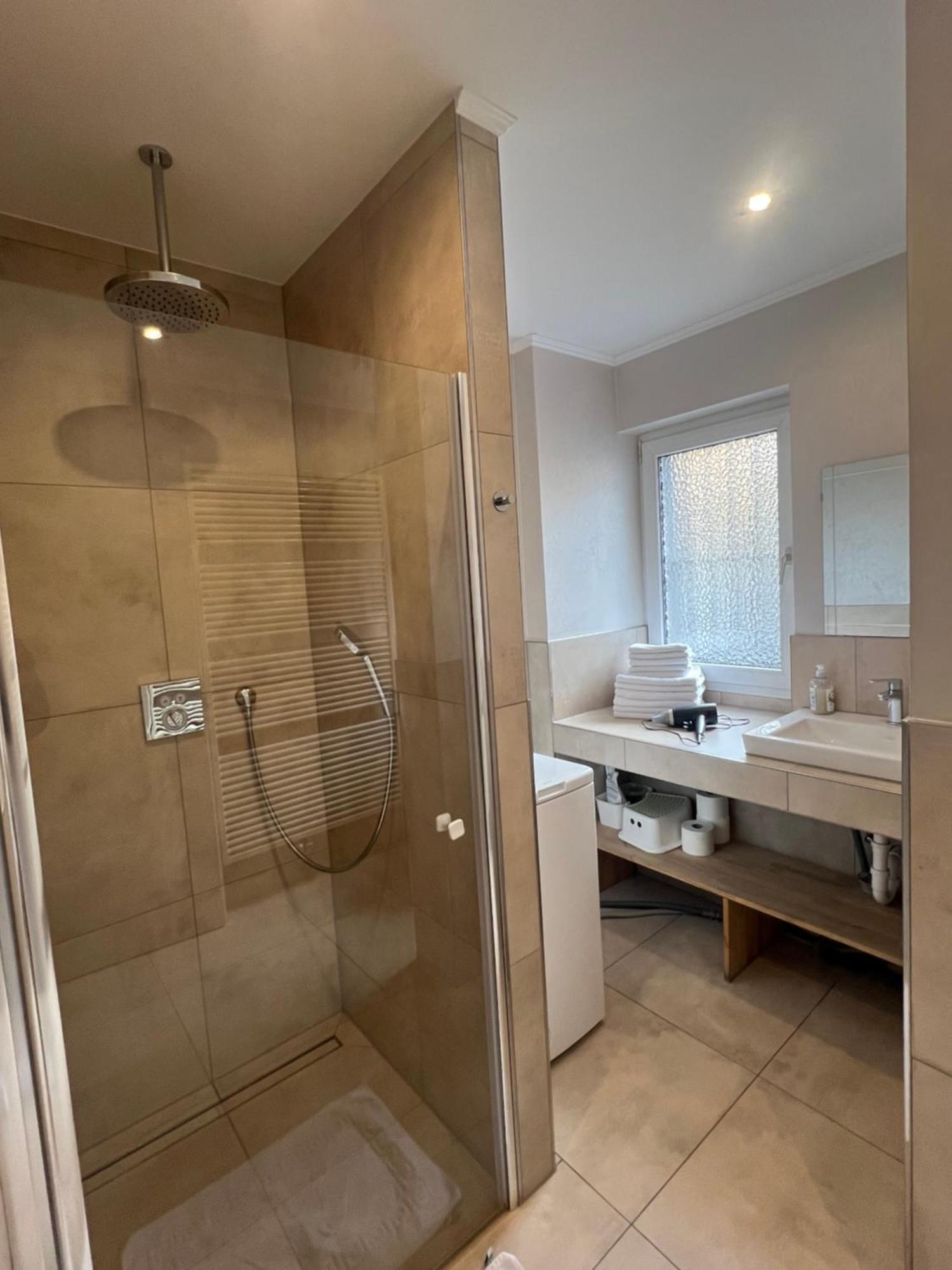 Apartment Home- Business Apartment, Private Parking Free Nürnberg