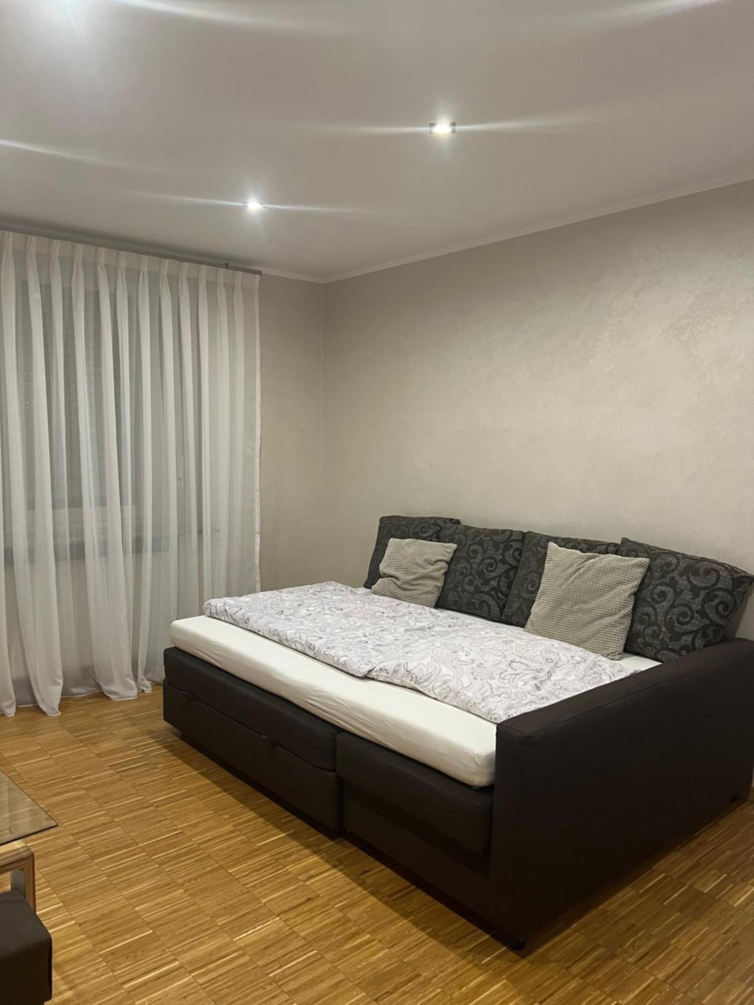 Apartment Home- Business Apartment, Private Parking Free Nürnberg